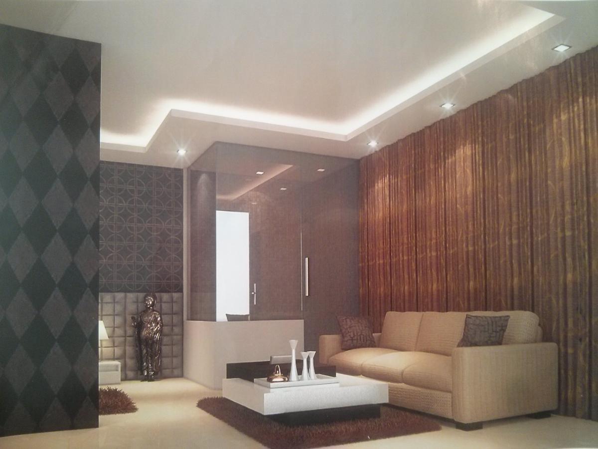 Hotel Royal International New Delhi Eksteriør billede
